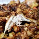 형제찜닭 이미지
