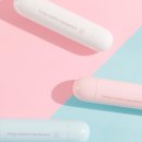 웰프로바디 이미지