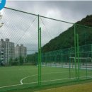 무동풋살장 이미지