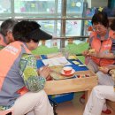 사우어린이집 이미지