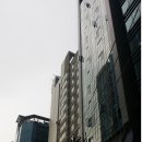 강남베스트공인중개사사무소 이미지