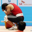 김병찬 카카오 검색결과