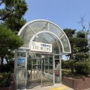 서재필박사 본가지 | 어린이 과학뮤지컬 꼬마박사 장영실, 만5세 아이와 마법같은 순간을 즐긴 공연