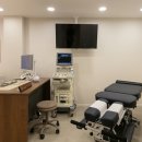 이동민한의원 이미지