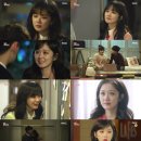 장나라 이미지