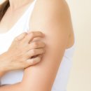 청담엔케이피부과의원 이미지