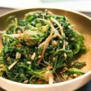 농산물 소개소 이미지