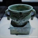 명문콜렉션