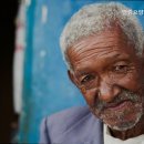 엘림신경정신과의원 이미지