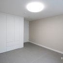 약사더샵 이미지