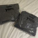 호텔얌 순천연향점 이미지