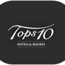 동강시스타 이미지