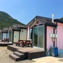 선유도 씨에스타펜션 이미지