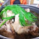 원두막산장 이미지