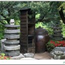 옛터식당 이미지