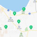 구암동 행정복지센터3층 이미지