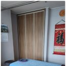 수기힐링 이미지