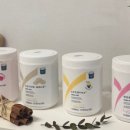 모노뷰티 이미지