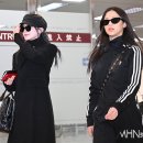 루카