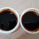 아부찌 조치원점 이미지