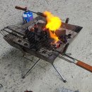 은하수카튠 이미지