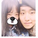 쌀라네 집 이미지