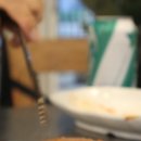 만이갈비 이미지