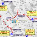 대남대로 이미지