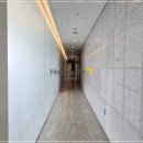 서초지웰타워 이미지