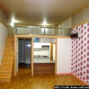 중리DC마트 이미지