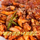 세권농장 이미지