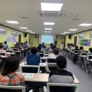 영창로163번길 이미지