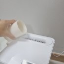 쿨웨이 네이버블로그