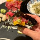서초빌딩2 | 강남역 이자카야 응야끼도리 단체 모임 추천 장소 맛집 후기 사시미 꼬치