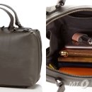 리뽀 카카오 검색결과