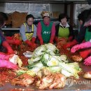장암동사무소앞 이미지