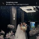 홍홍(HONGHONG)