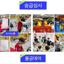 부영태권스토리 이미지