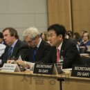 국제세탁 이미지