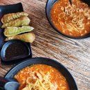 카토멘 이미지