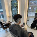 윤정미용실 이미지