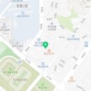 요거프레소(향교점) 이미지