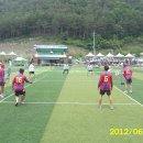 고한119안전센터 이미지