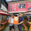 중국 마케팅 따종디엔핑 삐츠방(필수맛집)과 샤오홍슈 왕홍