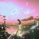 민스토리 이미지