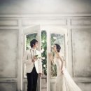 스튜디오 동화