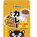 동광물산 이미지