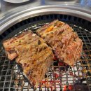 보검사우나 이미지