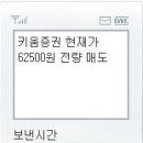 2009년 4월 17일 名品 투자전략(비이성적) 이미지