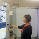 운용약국 이미지